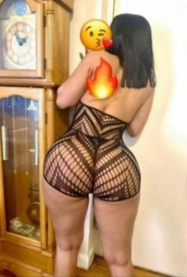 AVAILABLE SEXY GIRLS CALL ME BABY😍😘 listing photo