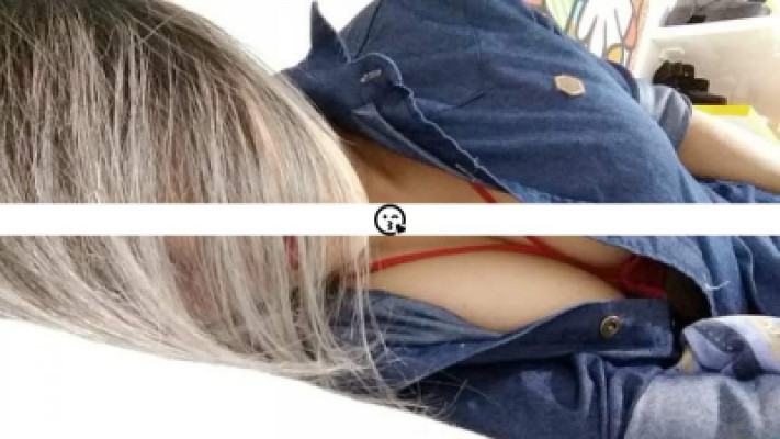 Sophia listing photo