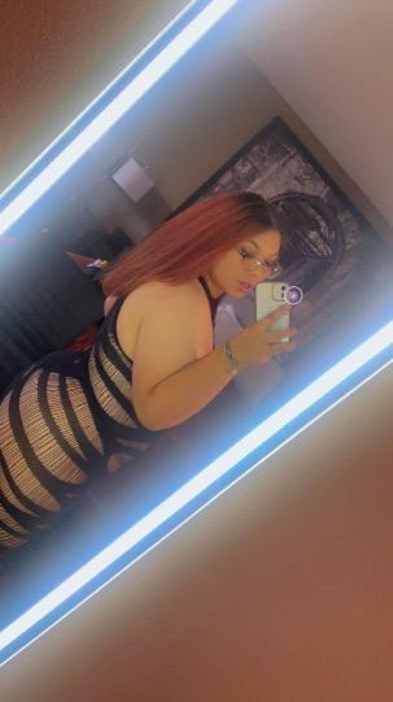 Litty photo 1