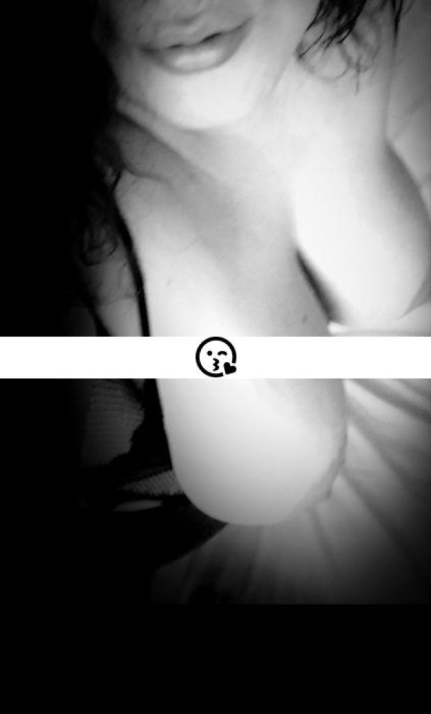 Giulia photo 1