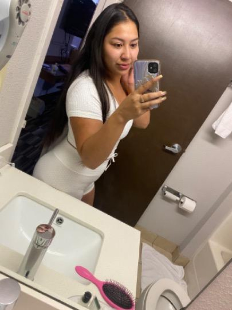 Jasmine photo 1