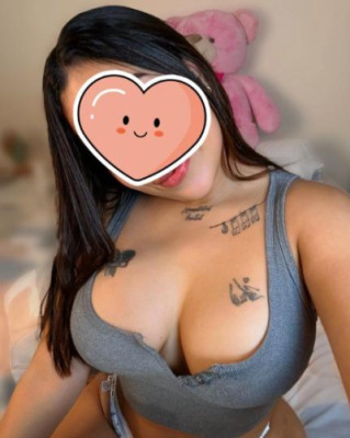 YULIANA listing photo