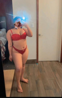 ♥🍀✅💦NEW SEXY LATINA💕 Ardiente chica nueva en tu zona FACETIME listing photo