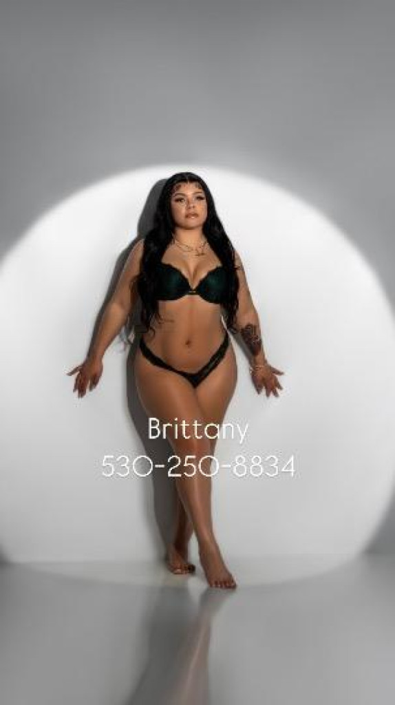 Brittany photo 1
