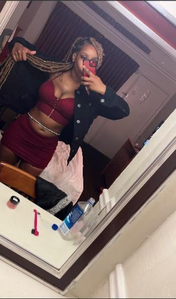 Jaybby photo 1