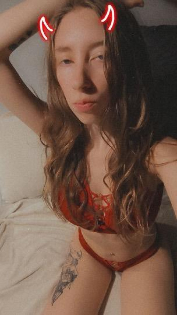 DaBunny photo 1