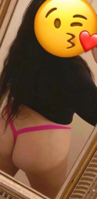 Maya listing photo
