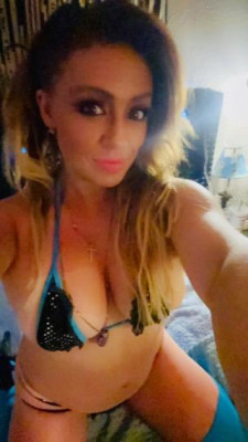 💋SLOANE💋 listing photo