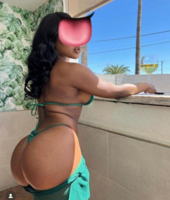 3some available🤩😘Latina Ready Para Follar Babt,BE ❤YOUR 🍆💦SLUTY🤤 listing photo