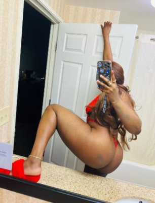 🥰😍Expert and exotic porn actress available day and night🔥🔥💥👏 listing photo