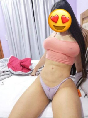 👩YOUNG👩 👄HORNY👄😍 INTERNARIONAL BEAUTIFUL GILR 😍 INCALLS 💯 FULL SATISFACTION 💎 💎 listing photo