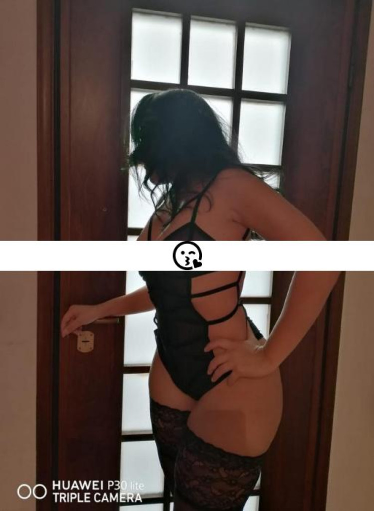 Mary photo 1