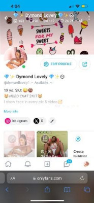 Dym listing photo