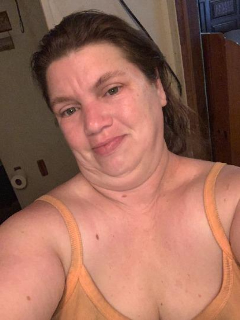 Here for fun photo 1