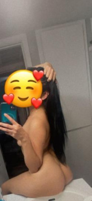 👅Young Hot💕Latina💋And Ready for💋 Incall 👅 💦ORAL💦 💦Dogg 💦 👄 available 24/7💦 listing photo
