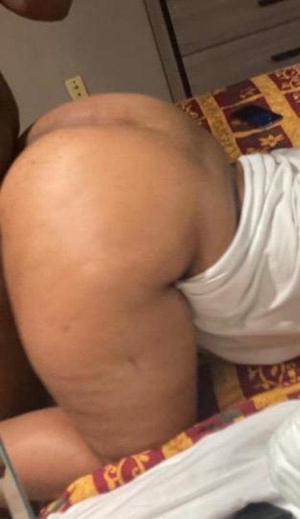 Suppathickk photo 1