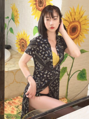 🔥sexy hot sweetie🌷 listing photo