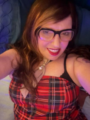 Carmenlove listing photo