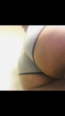 $120 qv only😋Come see me let's have a fun time💦 and unwind💕 listing photo