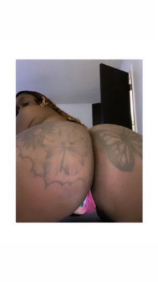 Big listing photo
