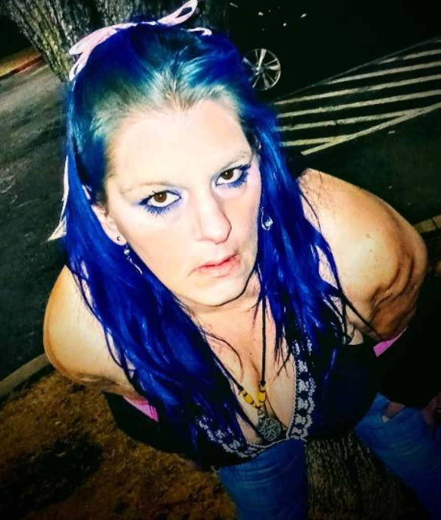 Lillith photo 1