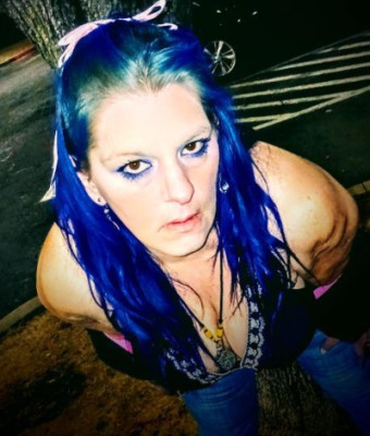 Lillith listing photo