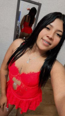 MIA listing photo