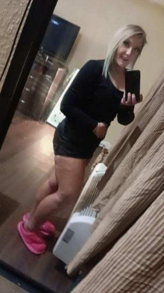 Maliya photo 1