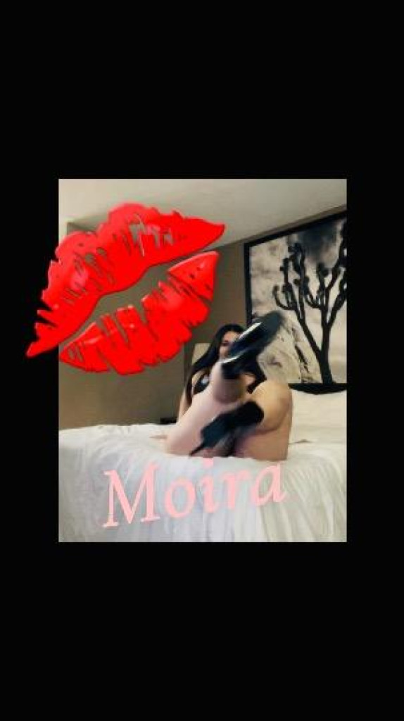 Moira photo 1