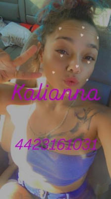 Kalianna listing photo