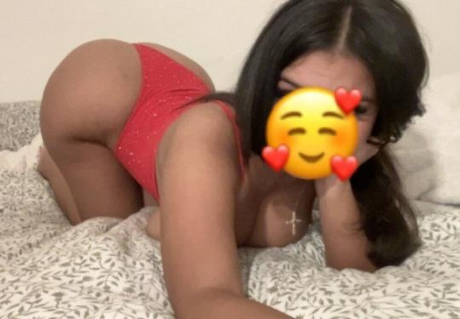 Im available now papi💕🥰 photo 1