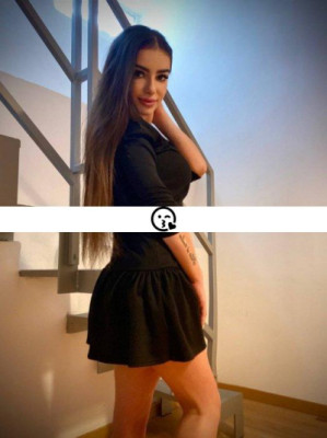 Alisa listing photo