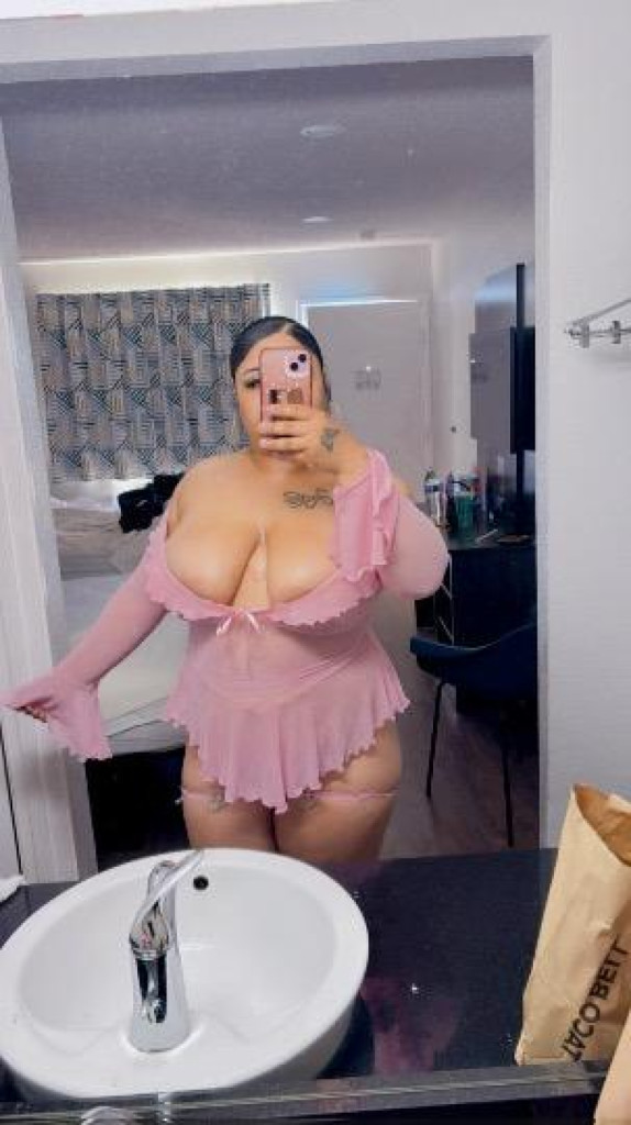 Gigi photo 1