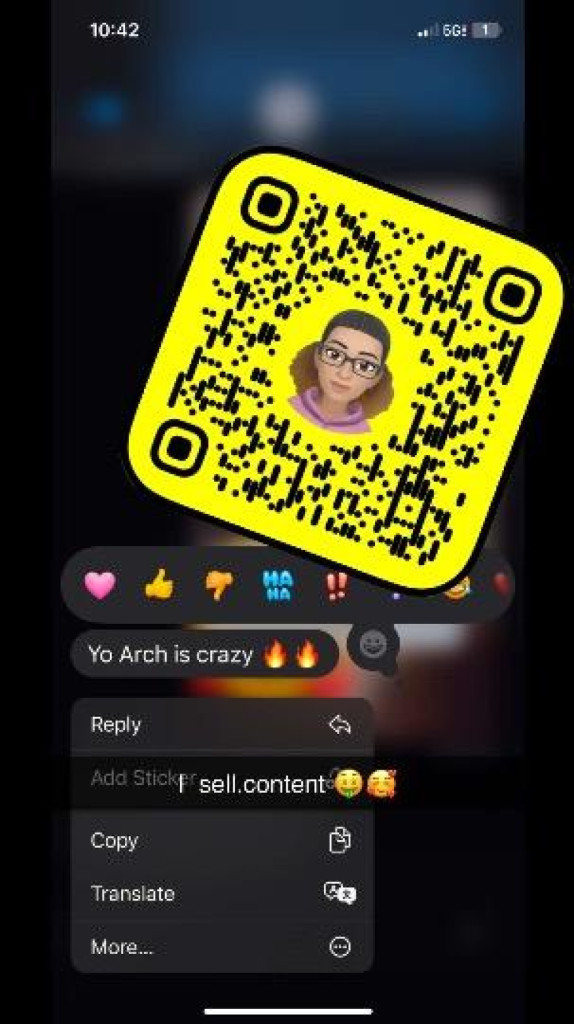 💦Yummy💰📲 photo 1