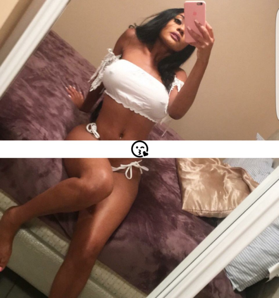linda photo 1