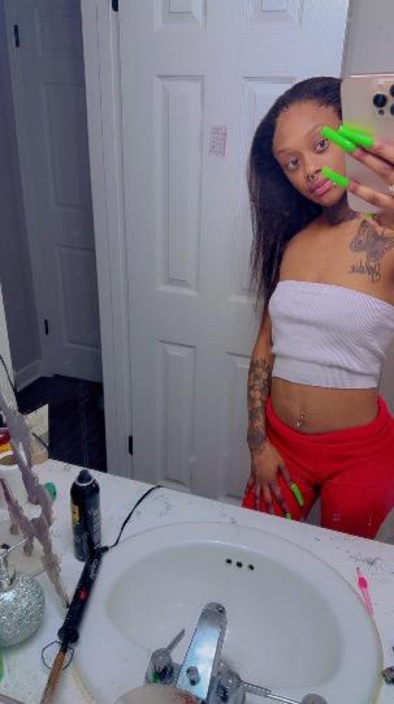 Diva photo 1