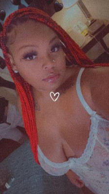 Tatianna listing photo