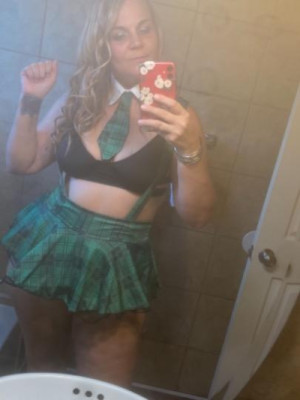 100% REAL BEAUTY💋SeXy👑 ExxXotic💞💦D͎I͎C͎K͎K͎P̶L̶E̶A̶S̶E̶R̶ 💦αναιℓαвℓє иσω! listing photo