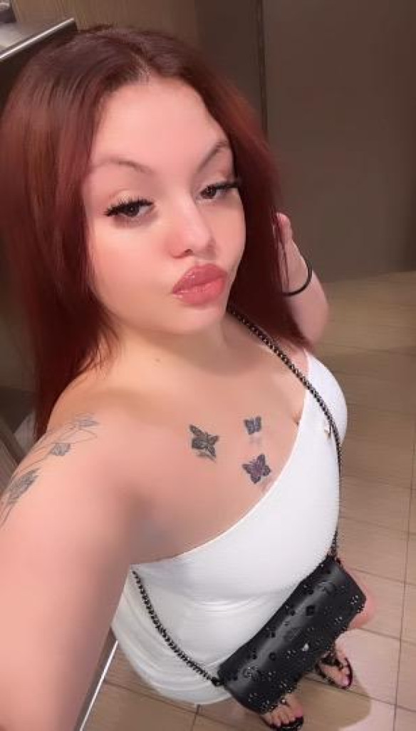 HOT N SEXY BOMBSHELL😌 incalls/ outcalls photo 1