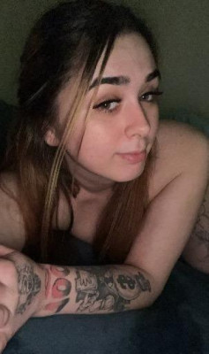 💋💋Sweet sexy 💦Horny Tight Pussy Hour🔥All time ready for Hookup📞Incall or 📞Outcall and🚗CarCall🍎Car Fun/Hotel Fun💕 24/7 Available listing photo