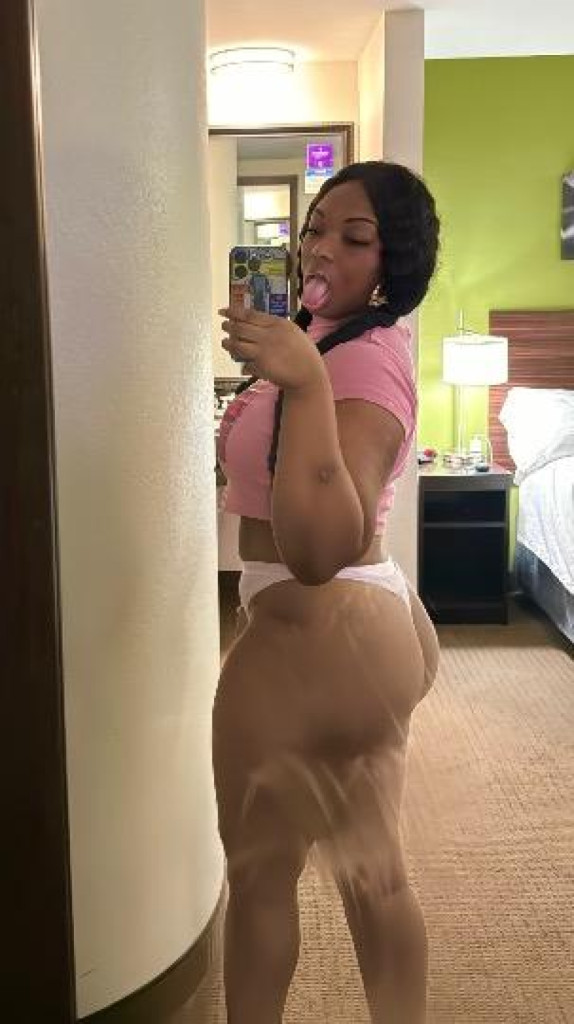 Kelacia💋 photo 1