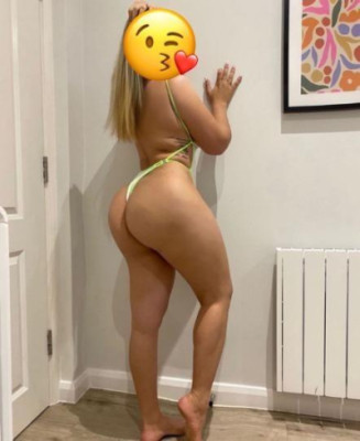 HELLO ❤HOW ABOUT MY LOVE, I AM THE YOUNG AND VERY SEXY GIRL READY TO SPEND IT WITH YOU😍 listing photo