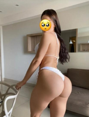 Hello, I'm Natasha, 🍆🍆💦🍑a hot girl waiting for your call🔥🔥🍑🍑 listing photo