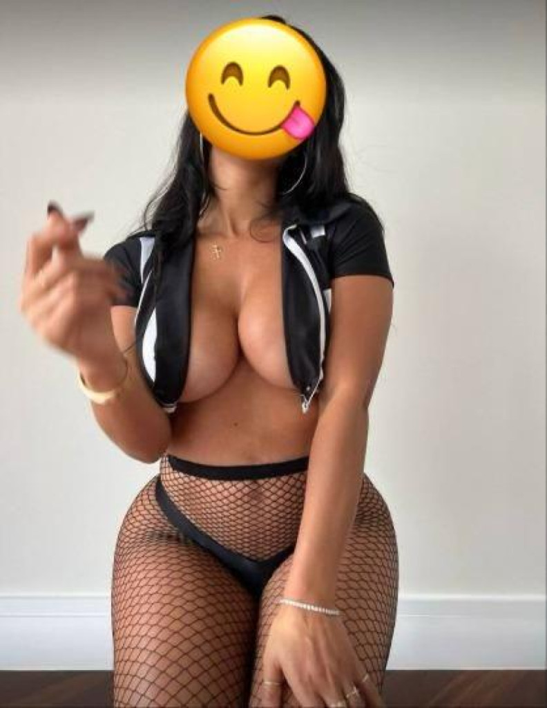 😍😍 OUTCALL OUTCALL OUTCALL 😍😍😍 photo 1