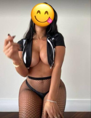 😍😍 OUTCALL OUTCALL OUTCALL 😍😍😍 listing photo
