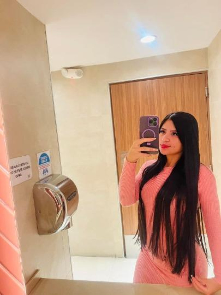 Sofi photo 1