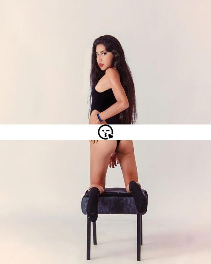 Ariana photo 1
