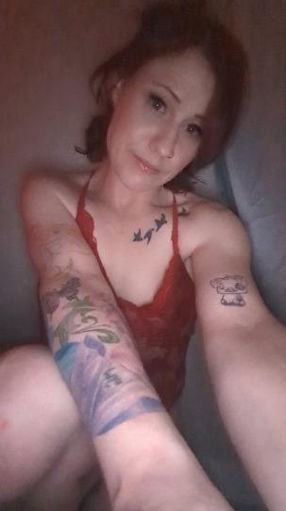 Rachel&or photo 1