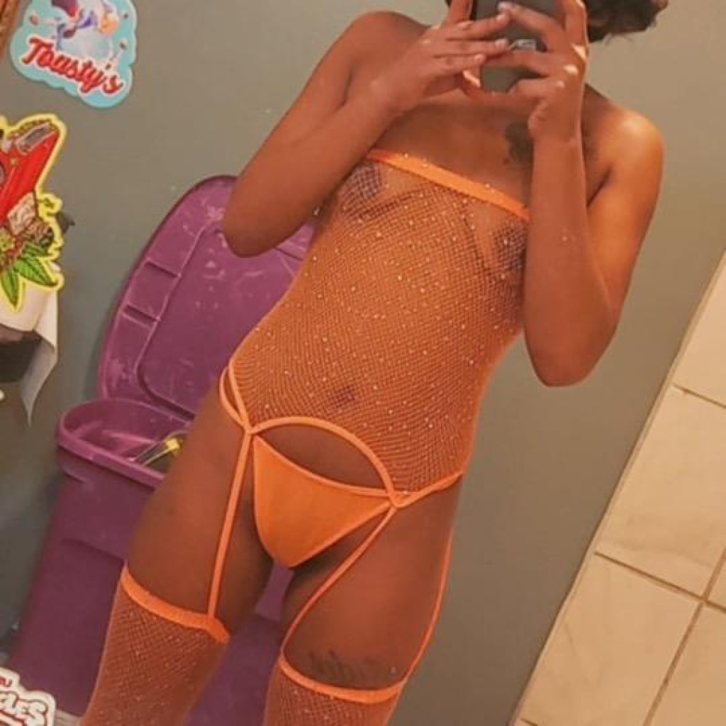 Super Sloppy 💦 wet n warm 😘 photo 1