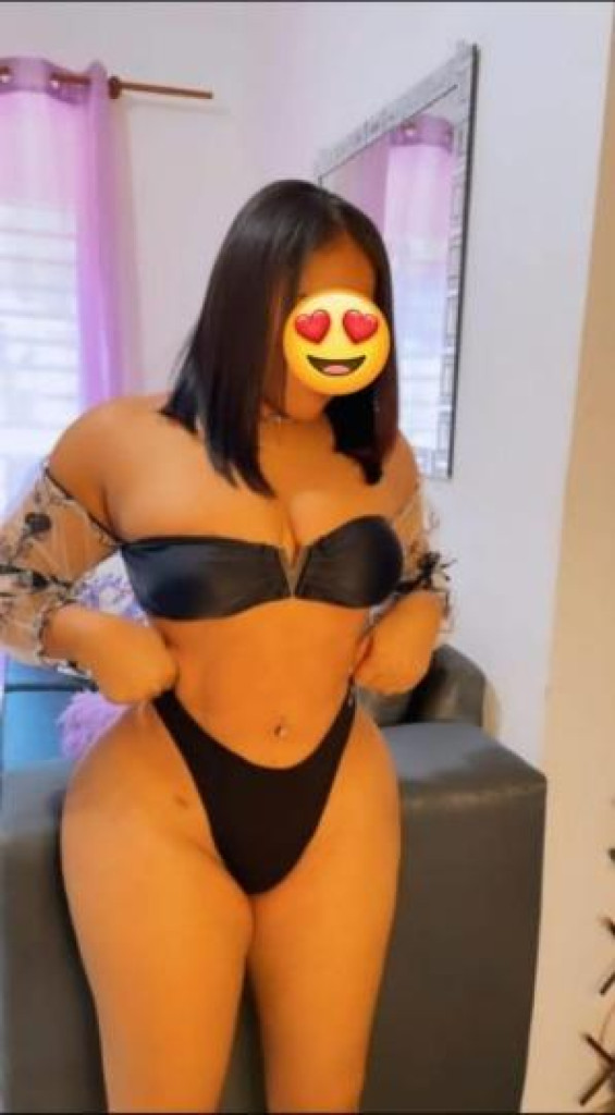 serxy latina disponible 😍😘😍😘😍 photo 1